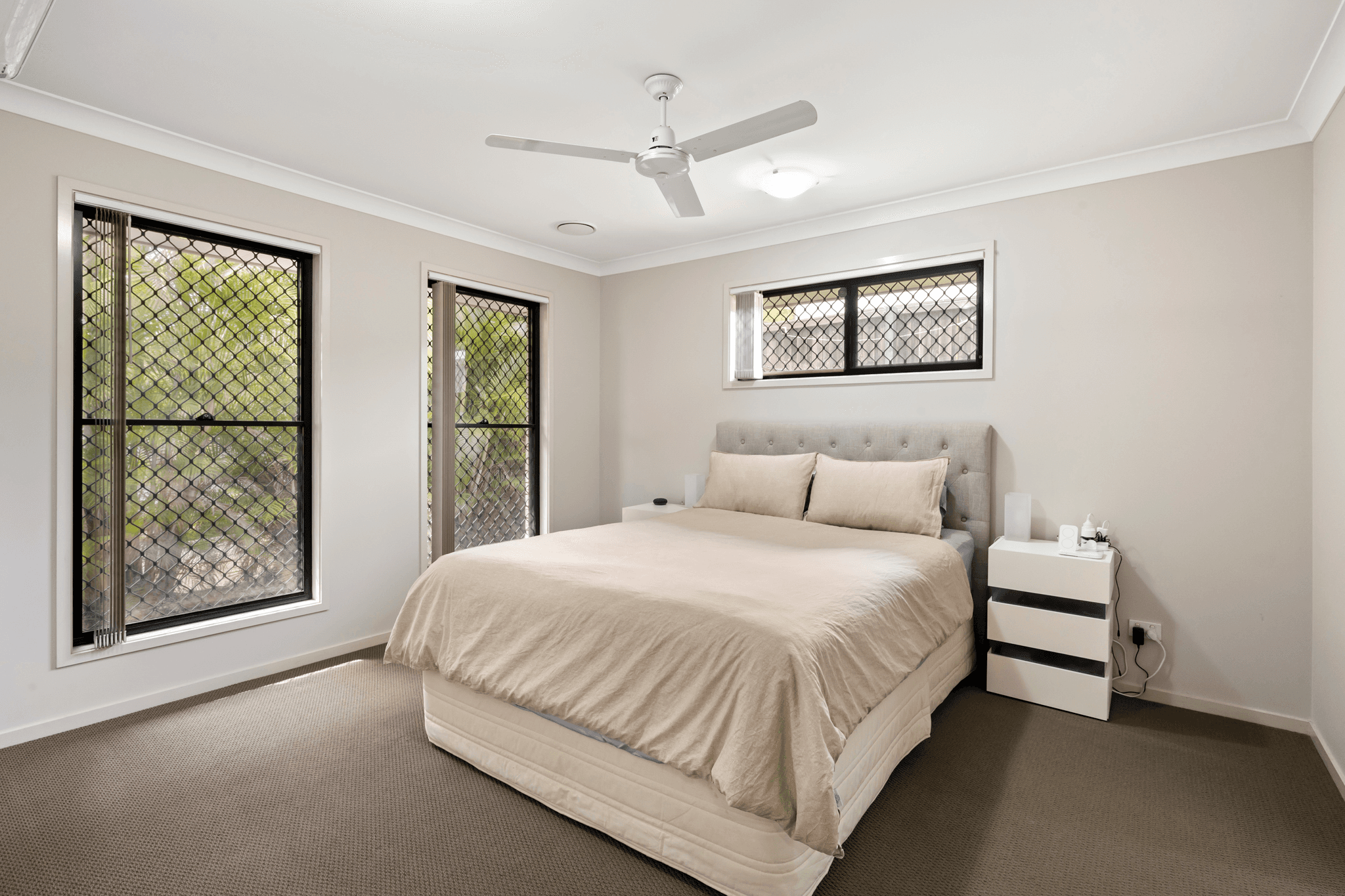 34 Wallis Circuit, North Lakes, QLD 4509