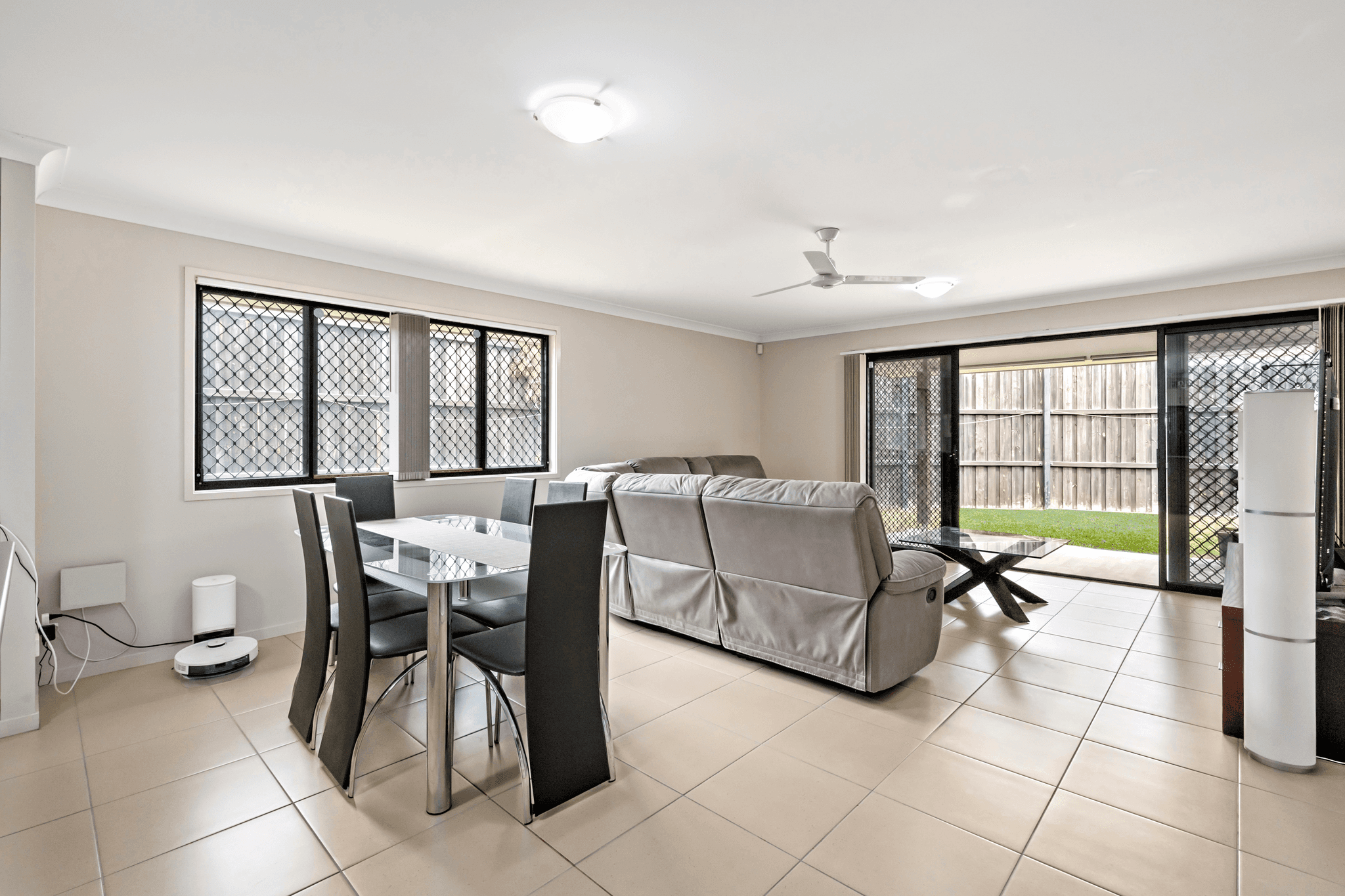 34 Wallis Circuit, North Lakes, QLD 4509