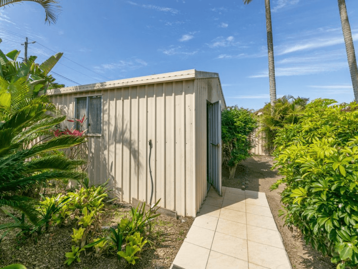 9-11 Fisherman Drive, DONNYBROOK, QLD 4510