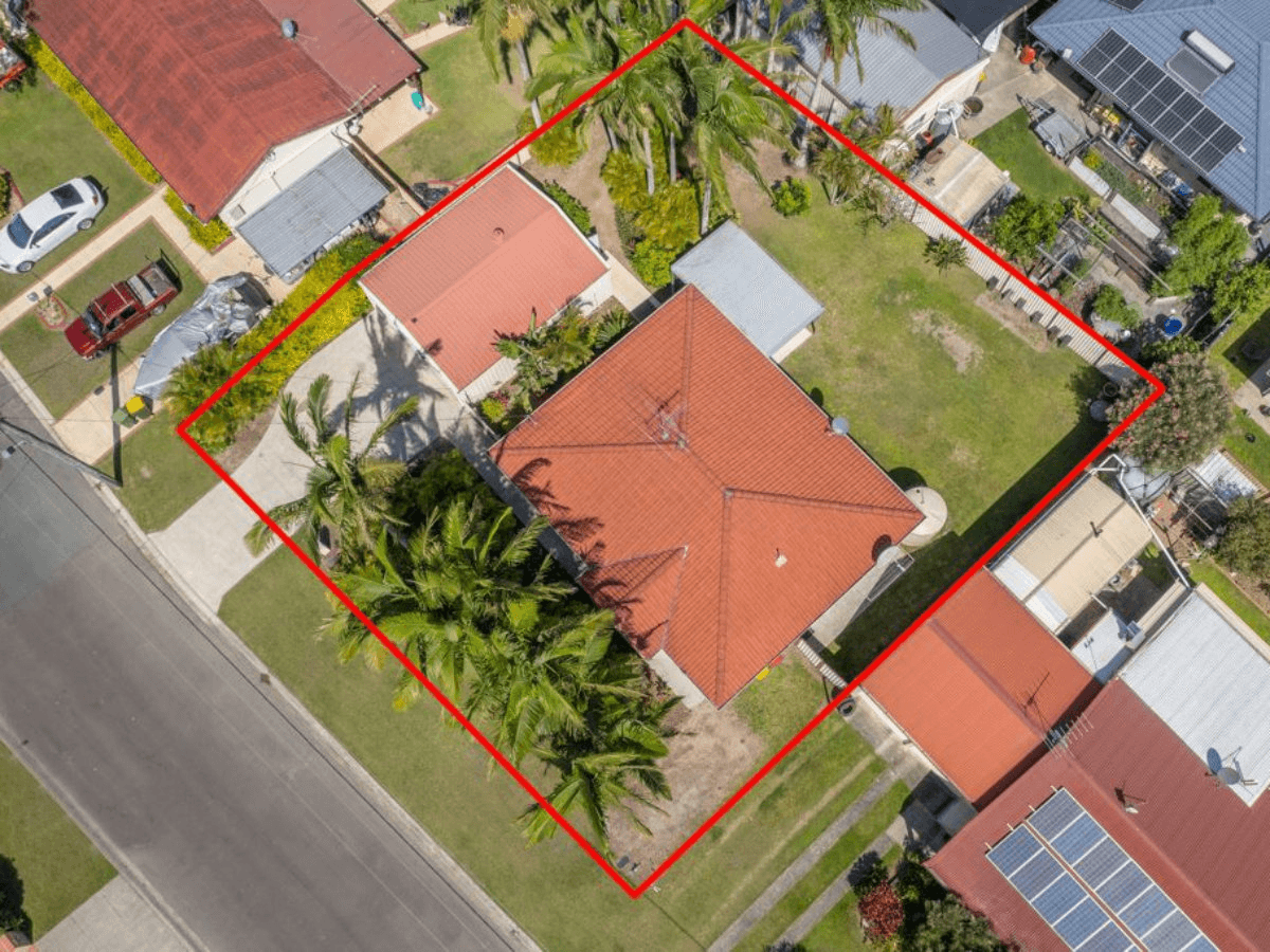 9-11 Fisherman Drive, DONNYBROOK, QLD 4510