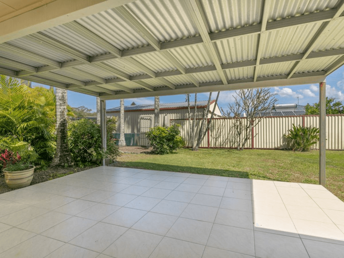 9-11 Fisherman Drive, DONNYBROOK, QLD 4510