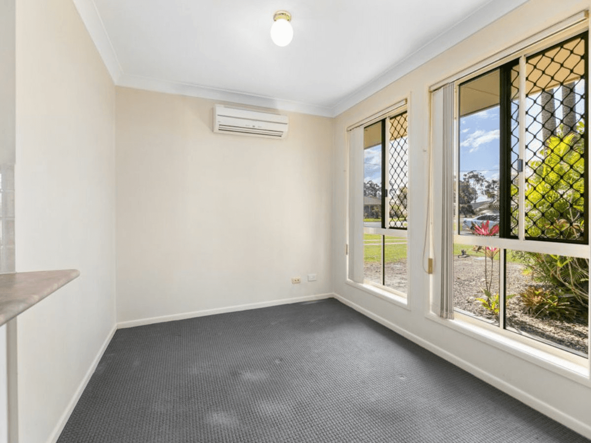 9-11 Fisherman Drive, DONNYBROOK, QLD 4510