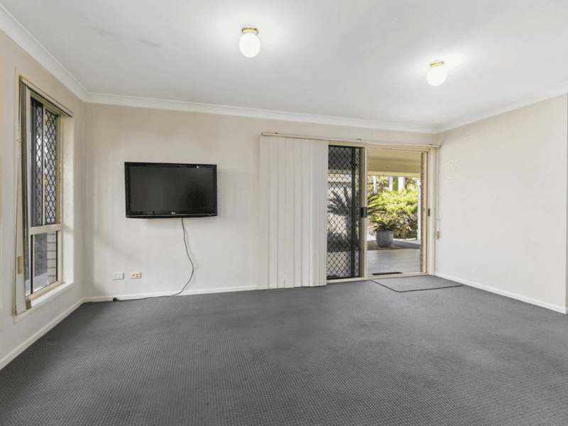 9-11 Fisherman Drive, DONNYBROOK, QLD 4510