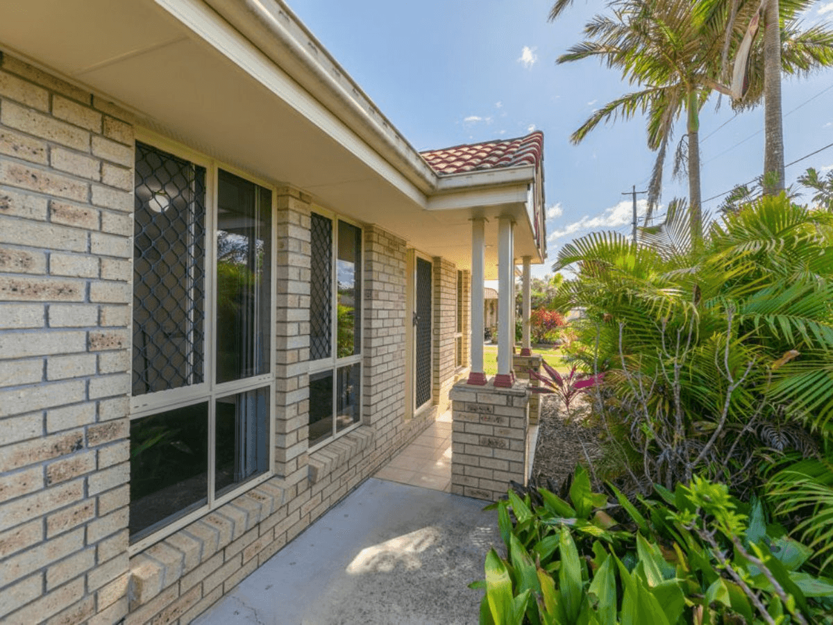 9-11 Fisherman Drive, DONNYBROOK, QLD 4510