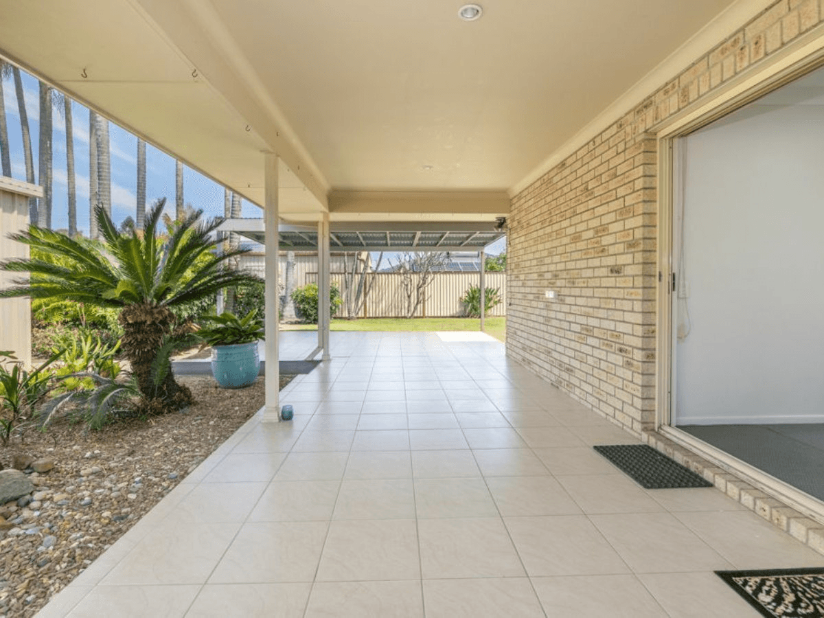 9-11 Fisherman Drive, DONNYBROOK, QLD 4510