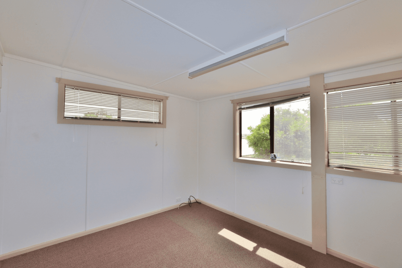 224 Imlay Street, EDEN, NSW 2551