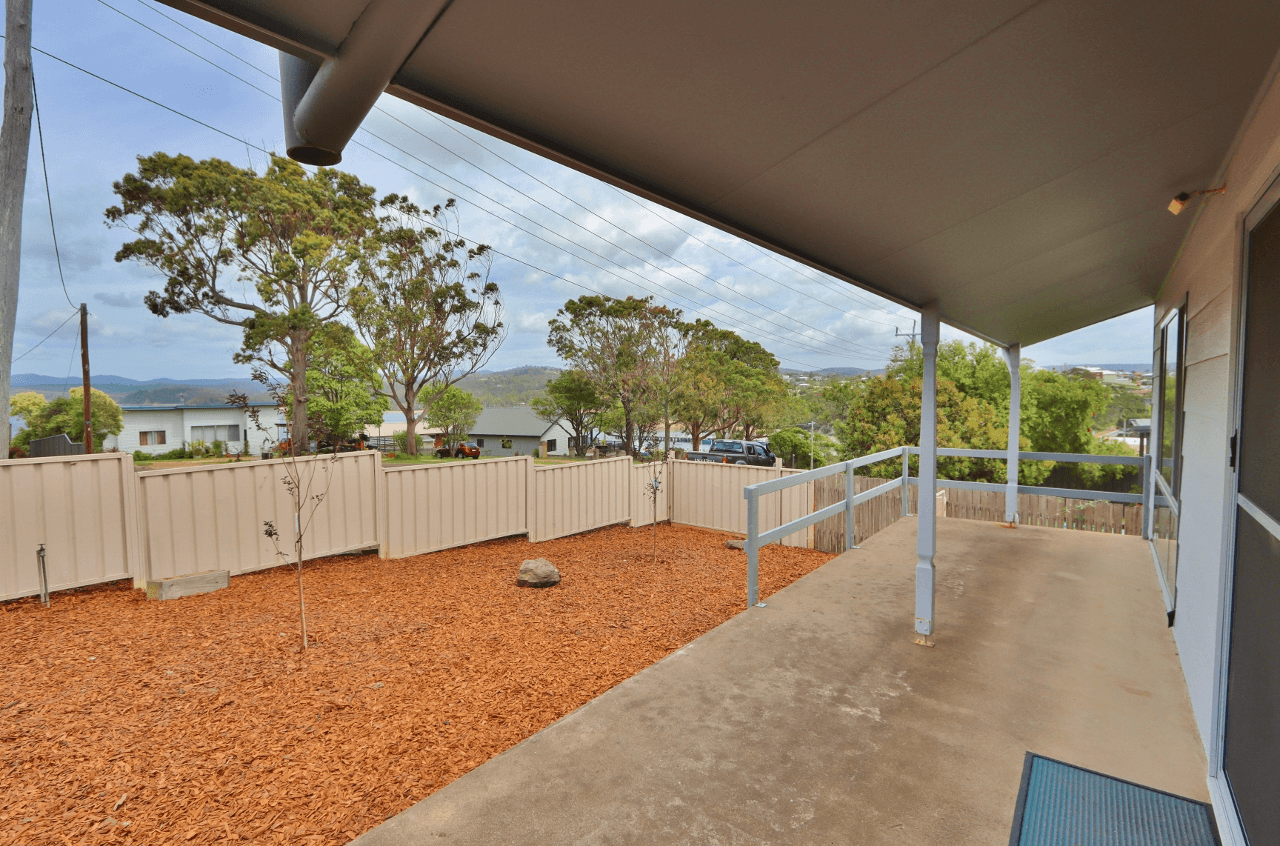 224 Imlay Street, EDEN, NSW 2551