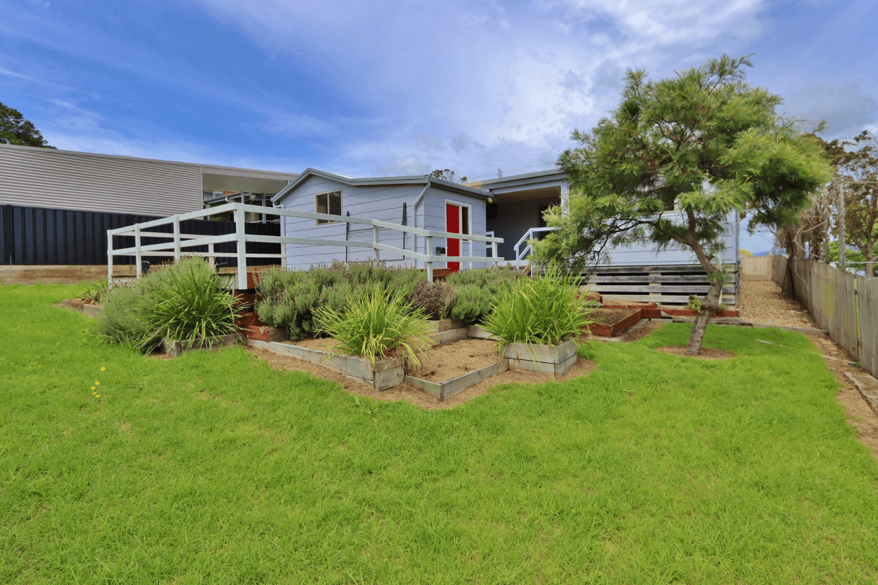 224 Imlay Street, EDEN, NSW 2551