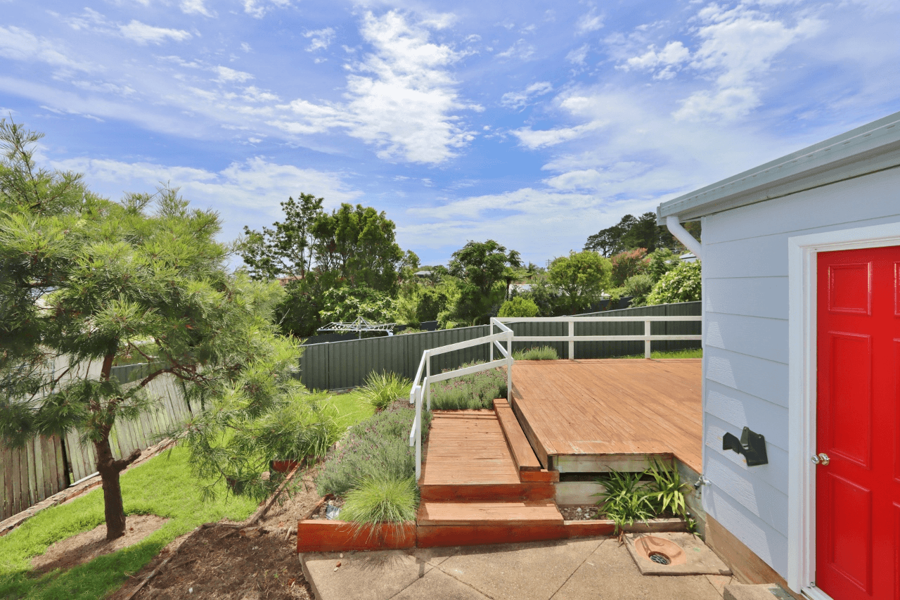 224 Imlay Street, EDEN, NSW 2551