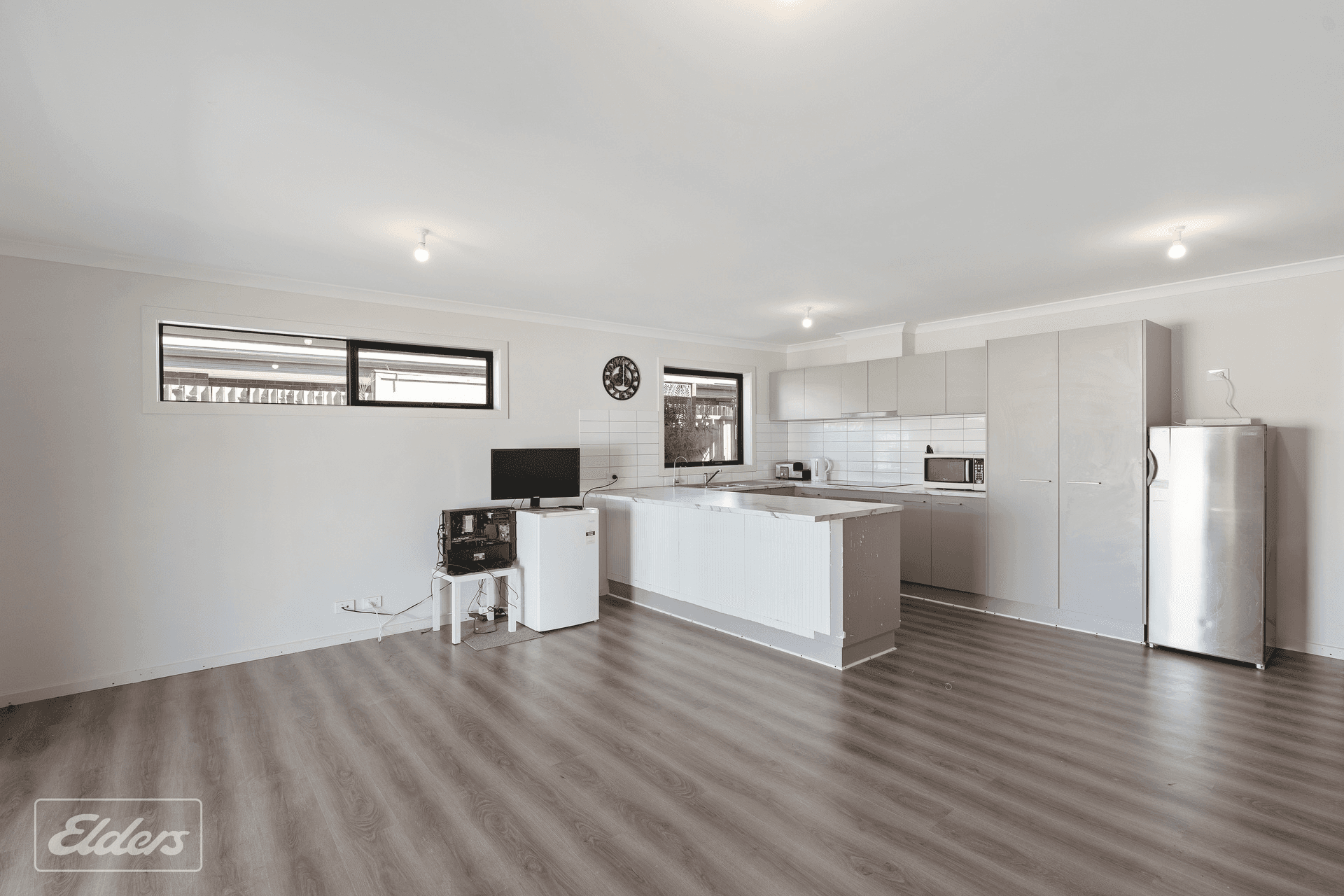 6 Lawrence Street, Goolwa North, SA 5214