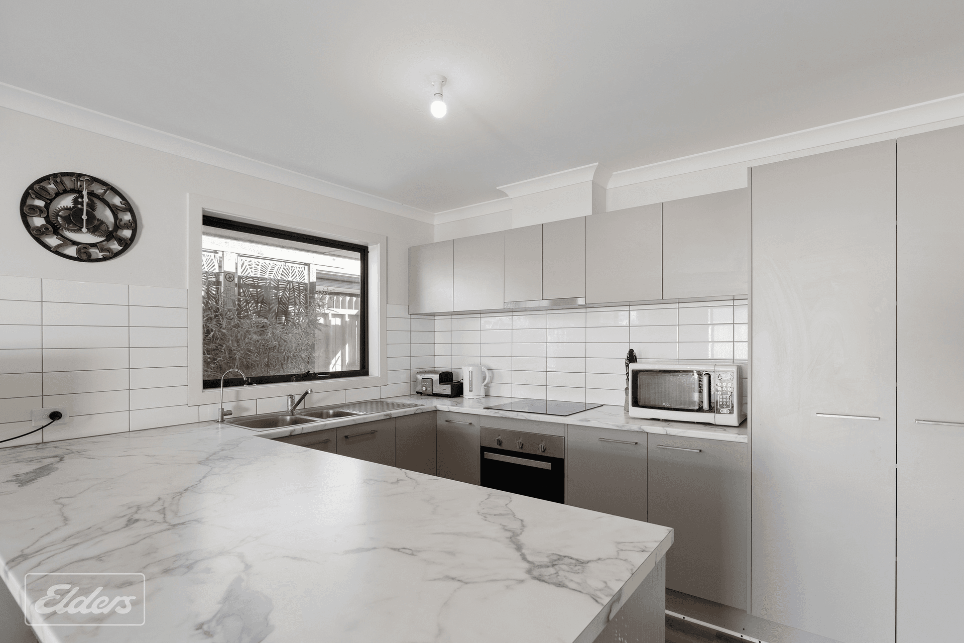 6 Lawrence Street, Goolwa North, SA 5214