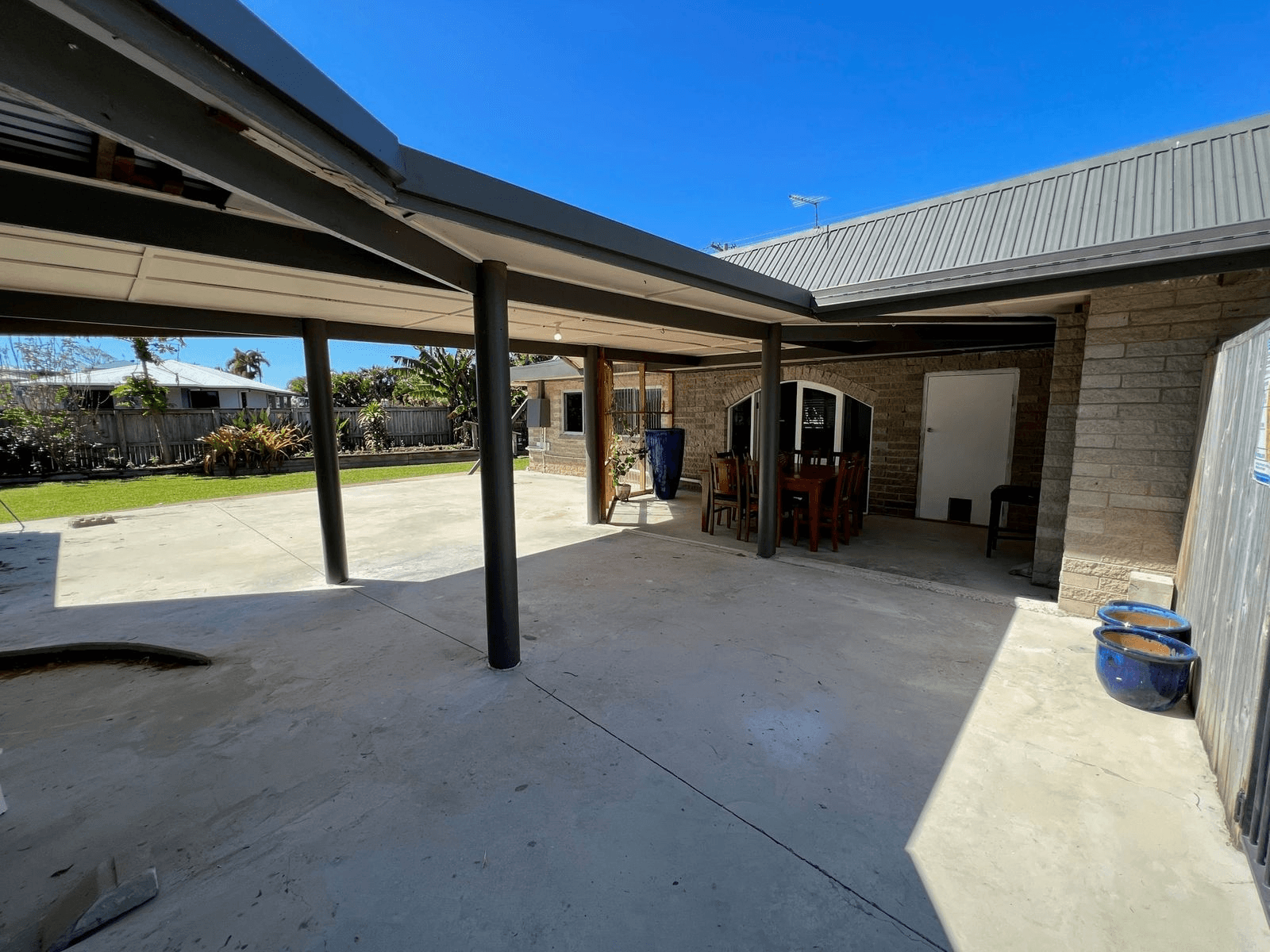 28 Campwin Beach Road, CAMPWIN BEACH, QLD 4737