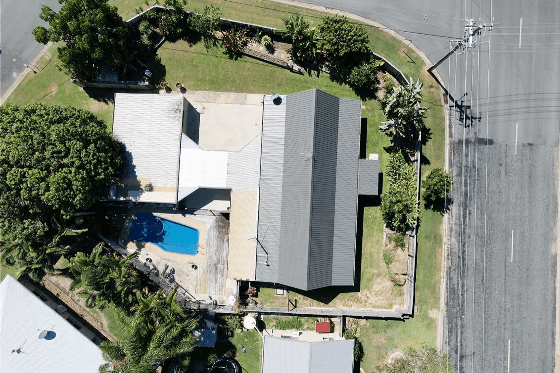 28 Campwin Beach Road, CAMPWIN BEACH, QLD 4737