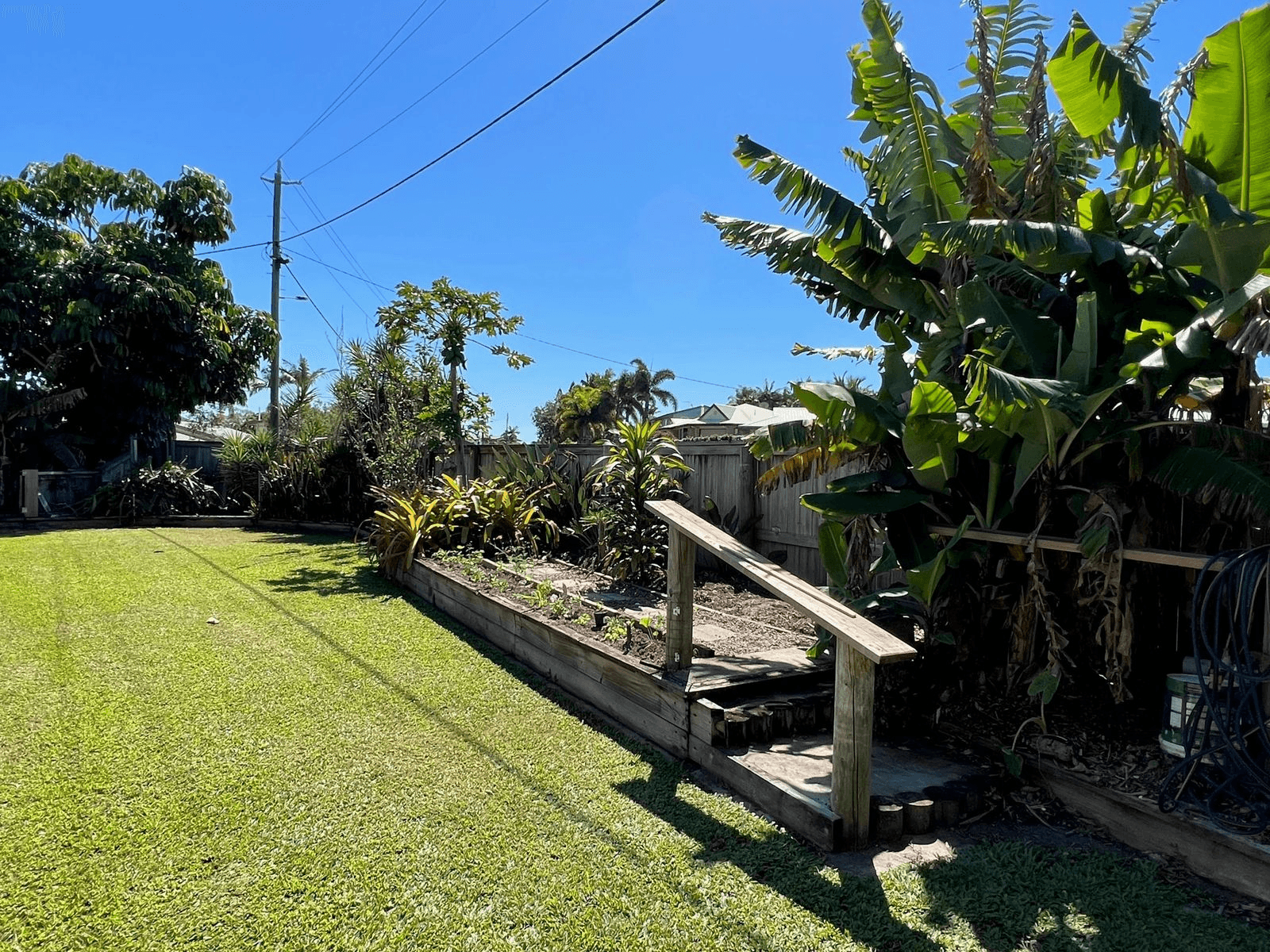 28 Campwin Beach Road, CAMPWIN BEACH, QLD 4737