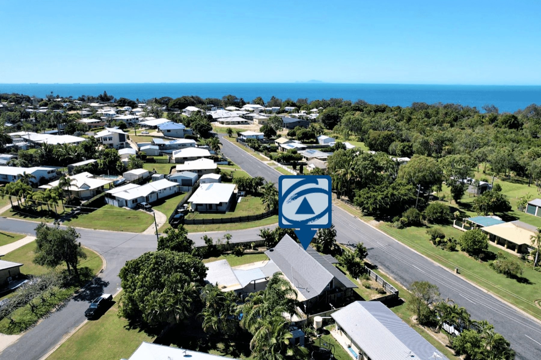 28 Campwin Beach Road, CAMPWIN BEACH, QLD 4737