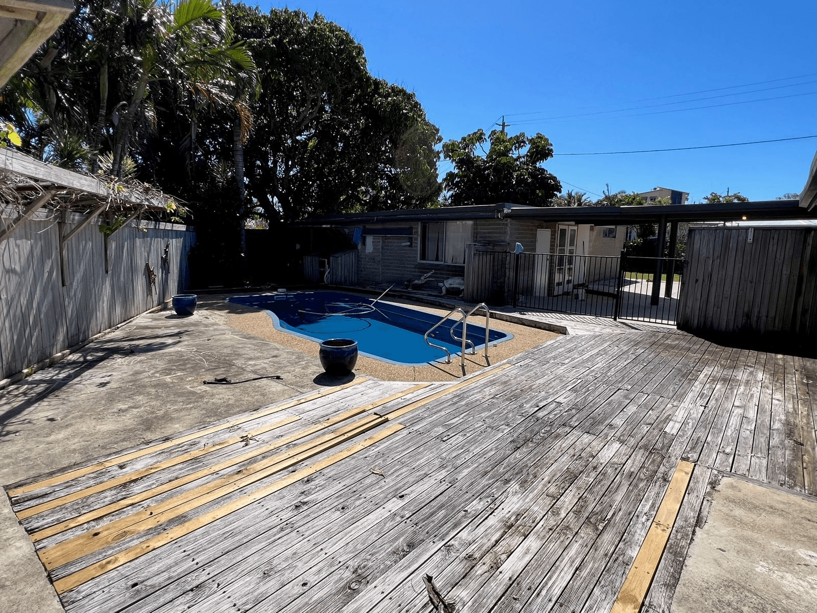 28 Campwin Beach Road, CAMPWIN BEACH, QLD 4737