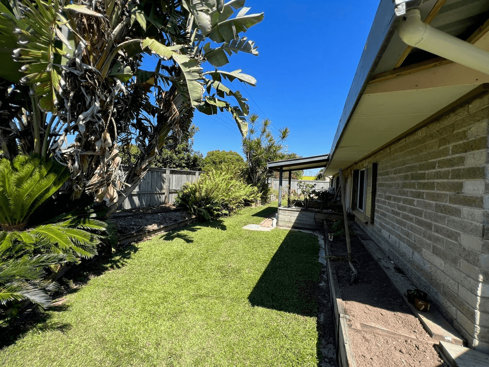 28 Campwin Beach Road, CAMPWIN BEACH, QLD 4737