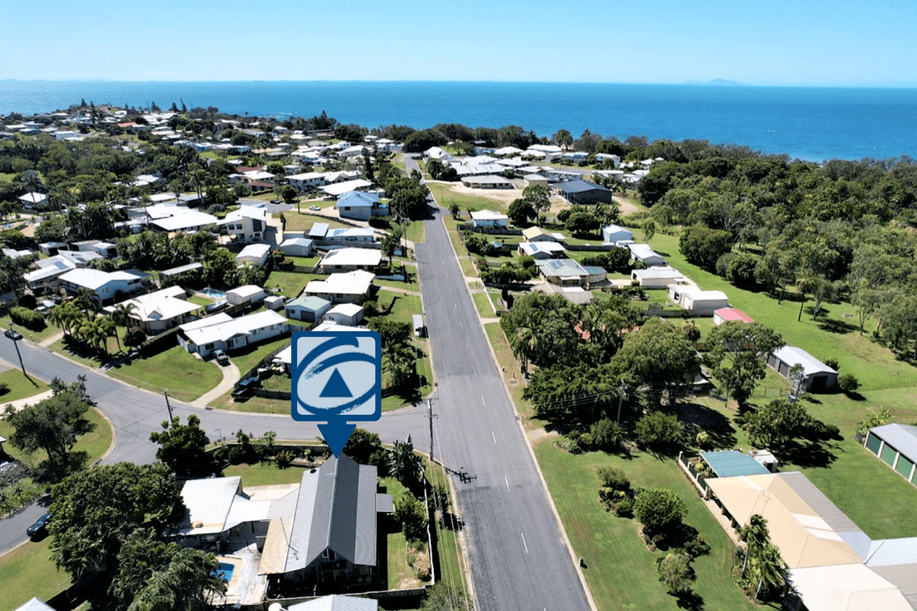 28 Campwin Beach Road, CAMPWIN BEACH, QLD 4737