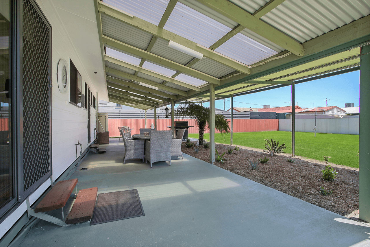 145 Meredith Street, HOWLONG, NSW 2643