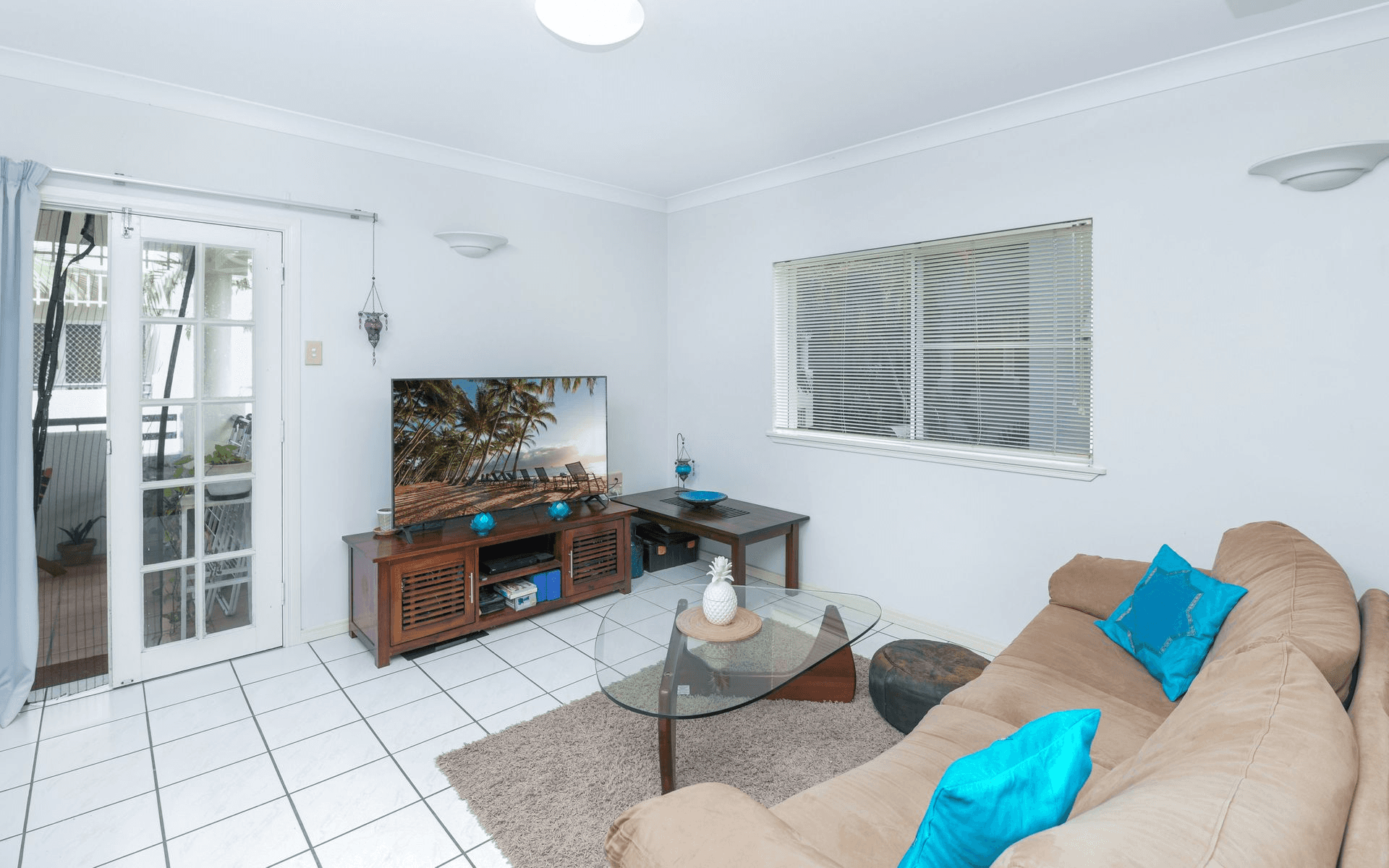 12/5-9 Gelling Street, CAIRNS NORTH, QLD 4870