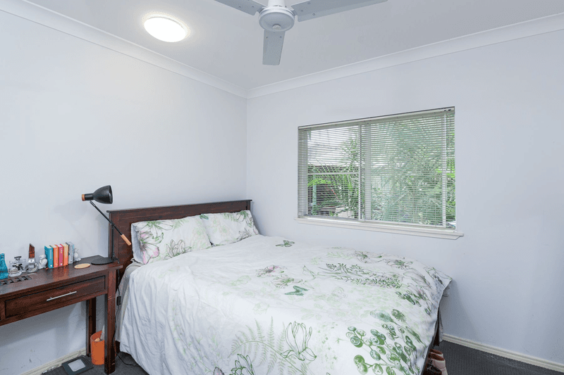 12/5-9 Gelling Street, CAIRNS NORTH, QLD 4870