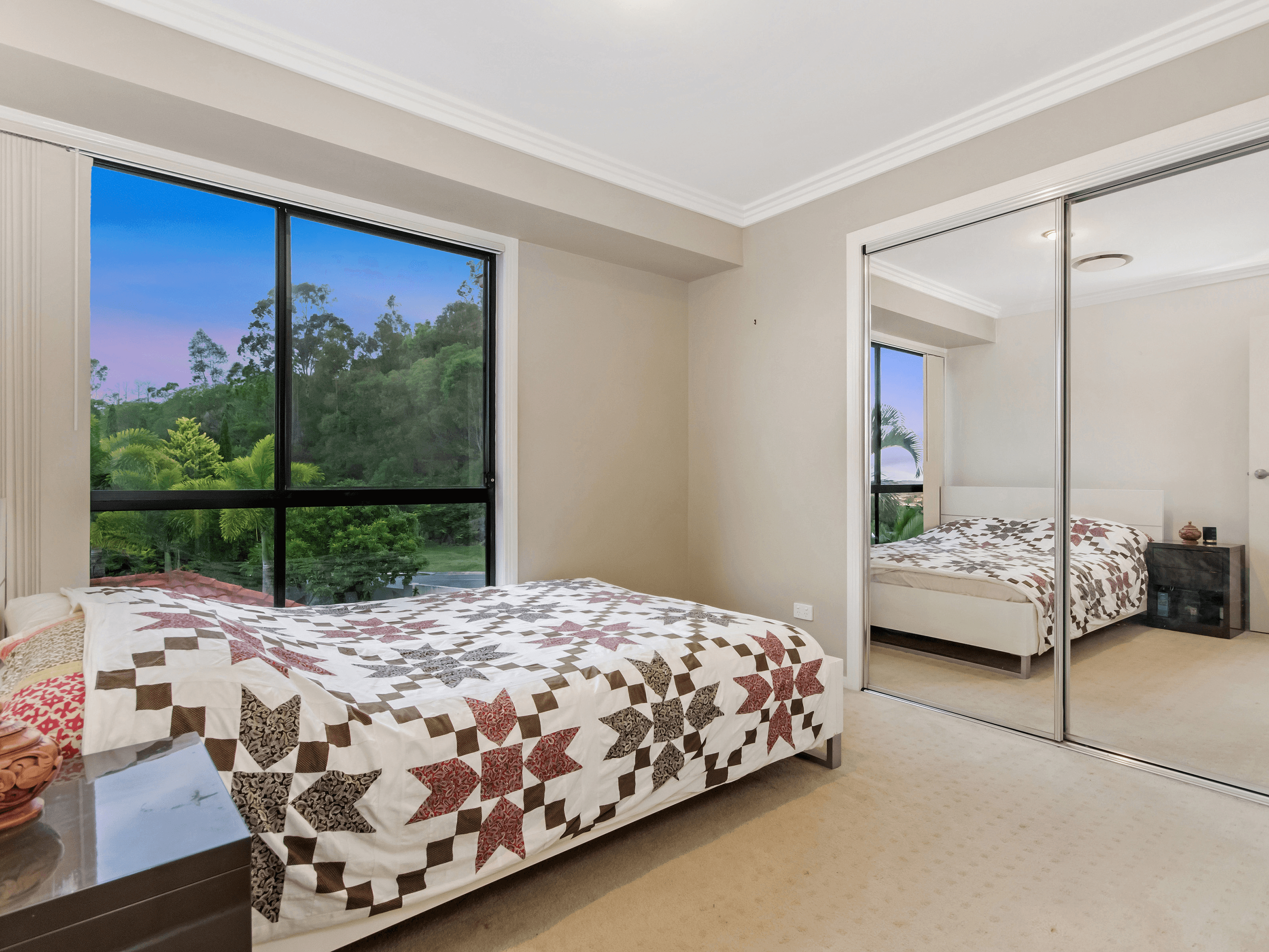 32 Carter Street, PACIFIC PINES, QLD 4211