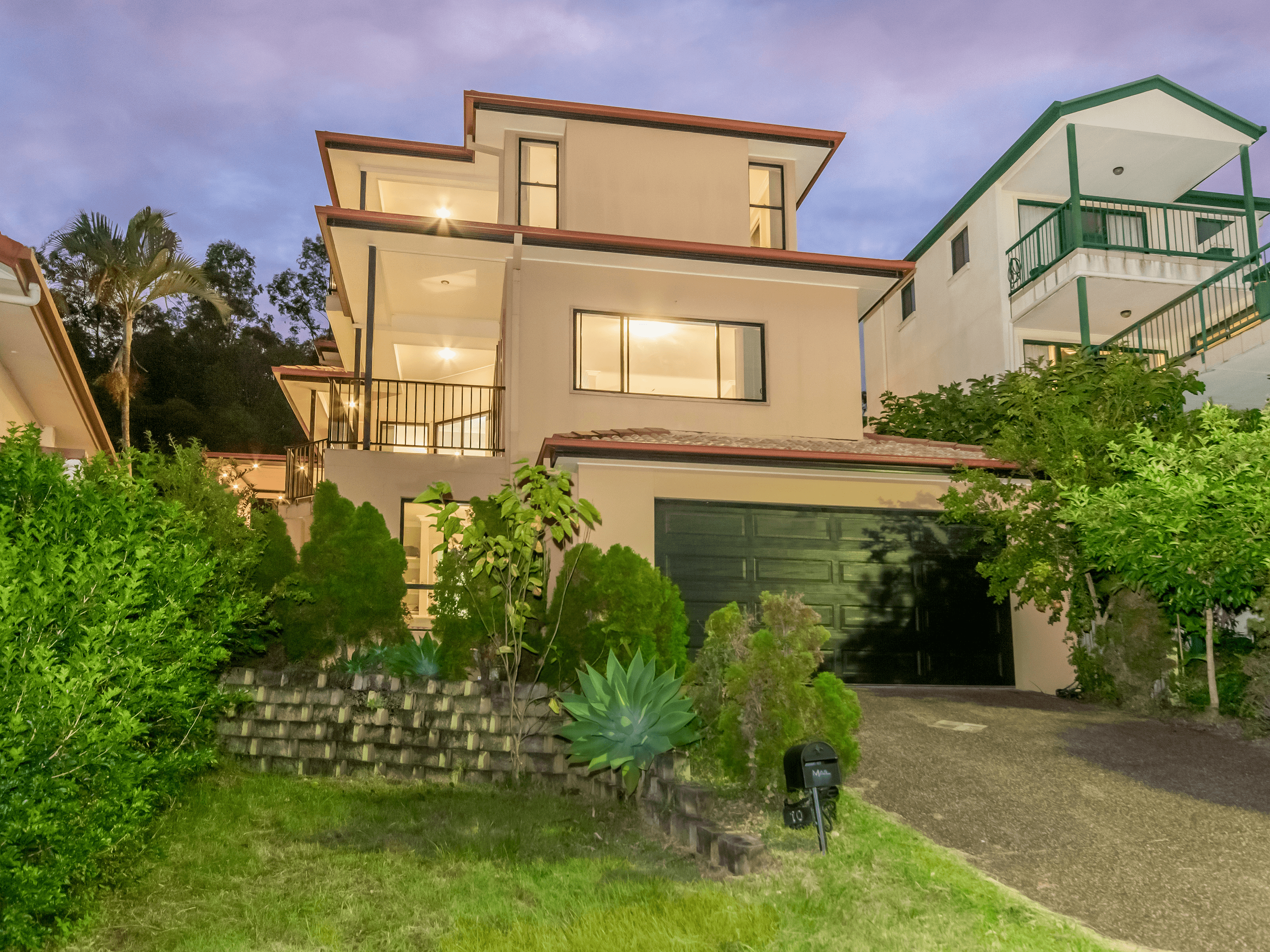 32 Carter Street, PACIFIC PINES, QLD 4211