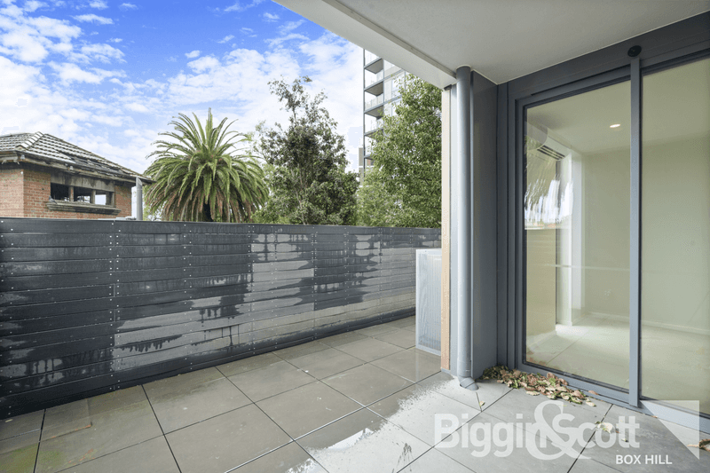 103/8A Evergreen Mews, ARMADALE, VIC 3143