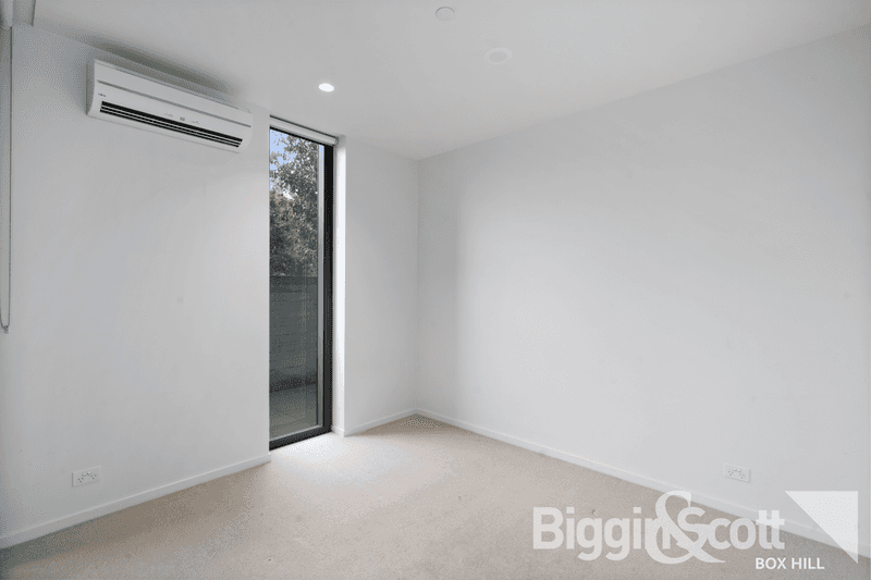 103/8A Evergreen Mews, ARMADALE, VIC 3143