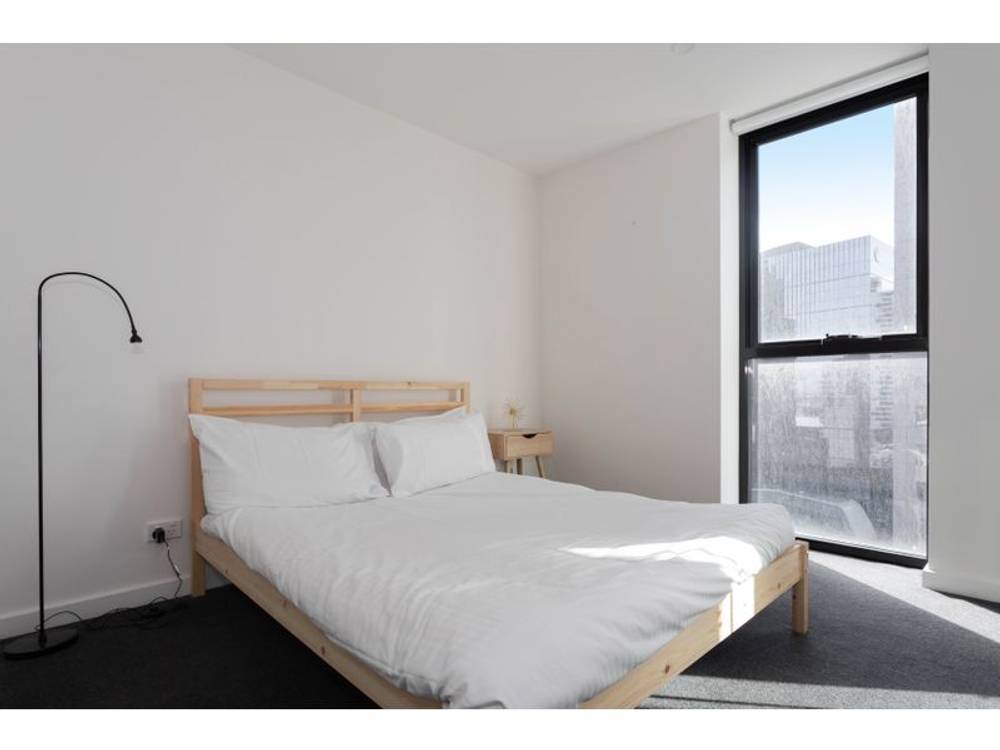 1501/63 Haig St, Southbank, VIC 3006