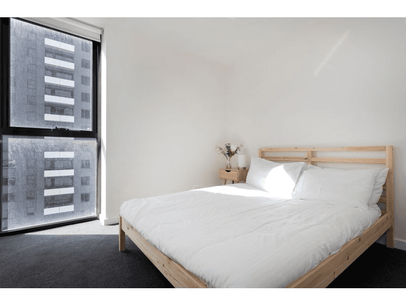 1501/63 Haig St, Southbank, VIC 3006