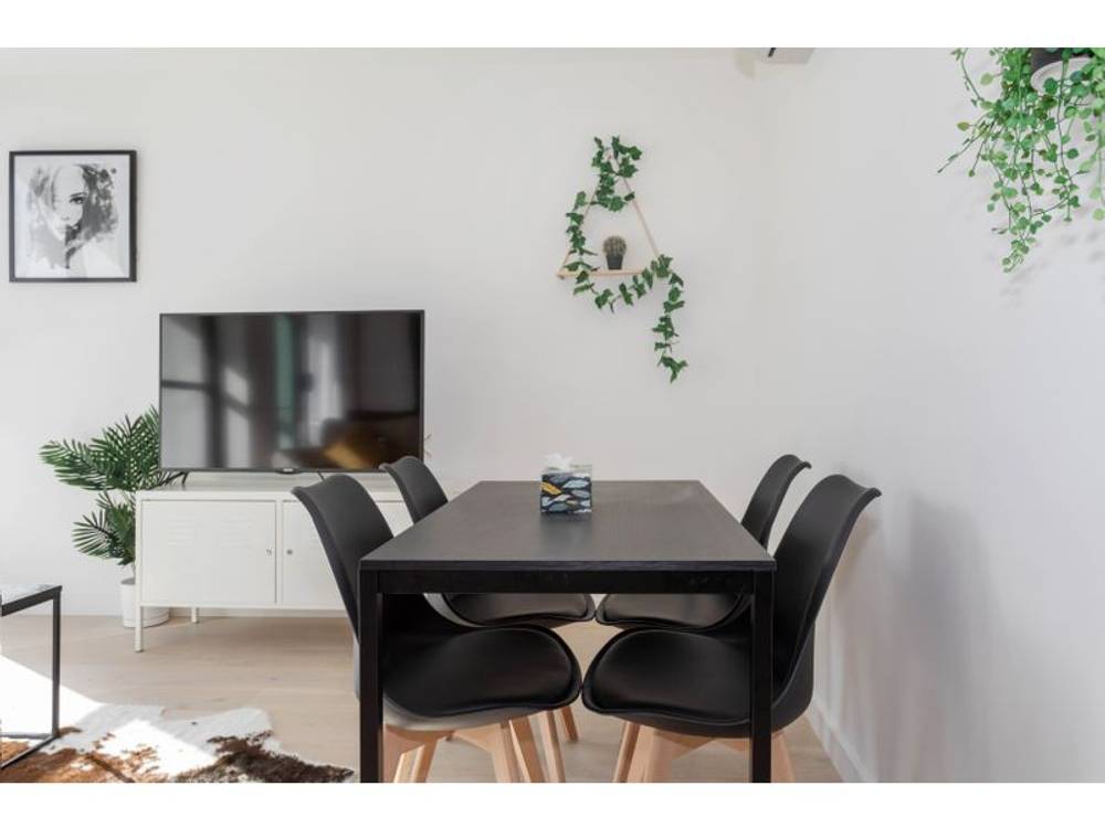 1501/63 Haig St, Southbank, VIC 3006