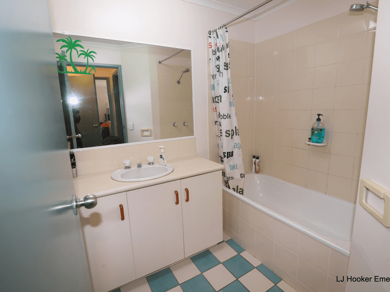 10/29 Esmond Street, EMERALD, QLD 4720