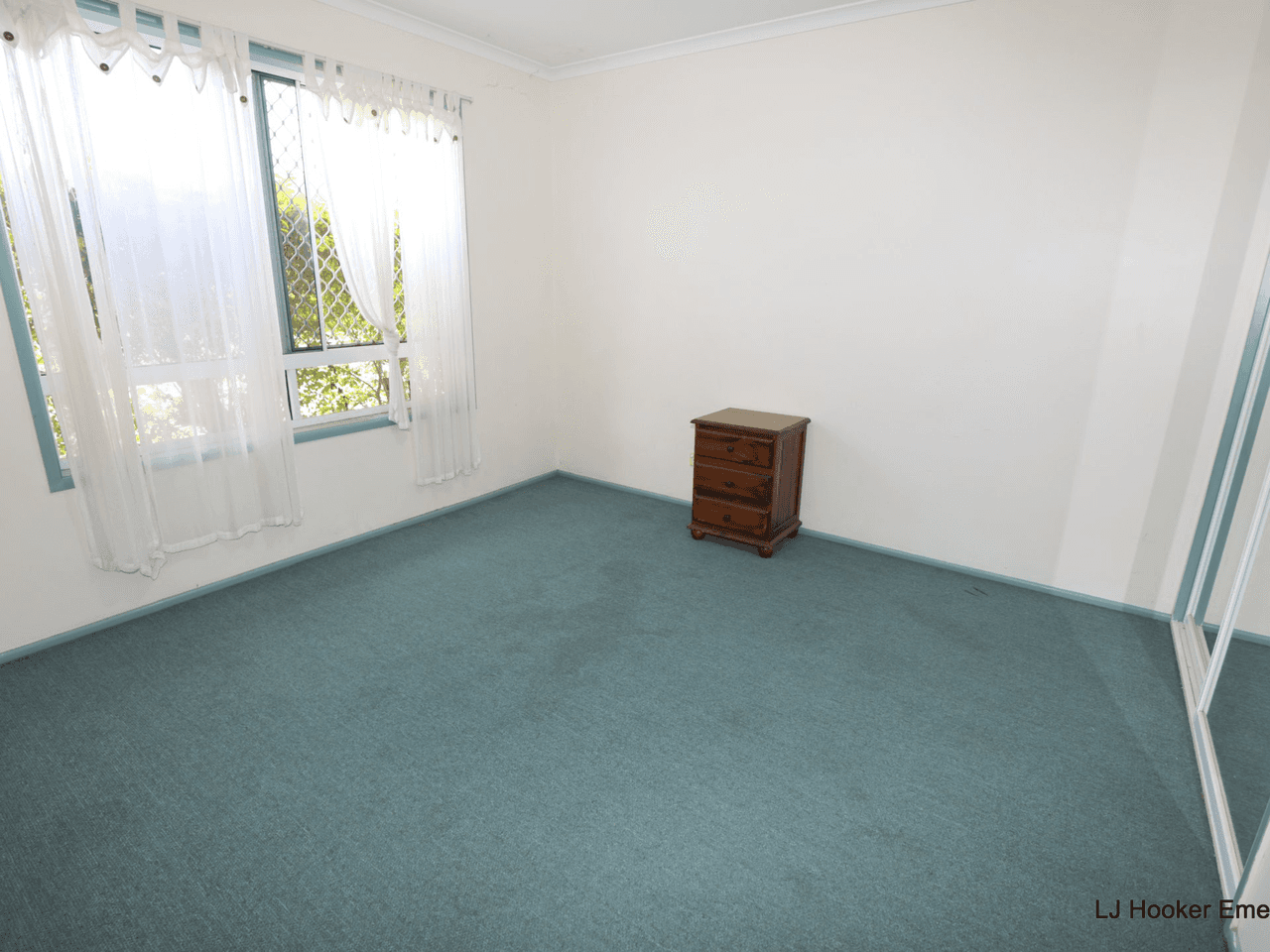 10/29 Esmond Street, EMERALD, QLD 4720