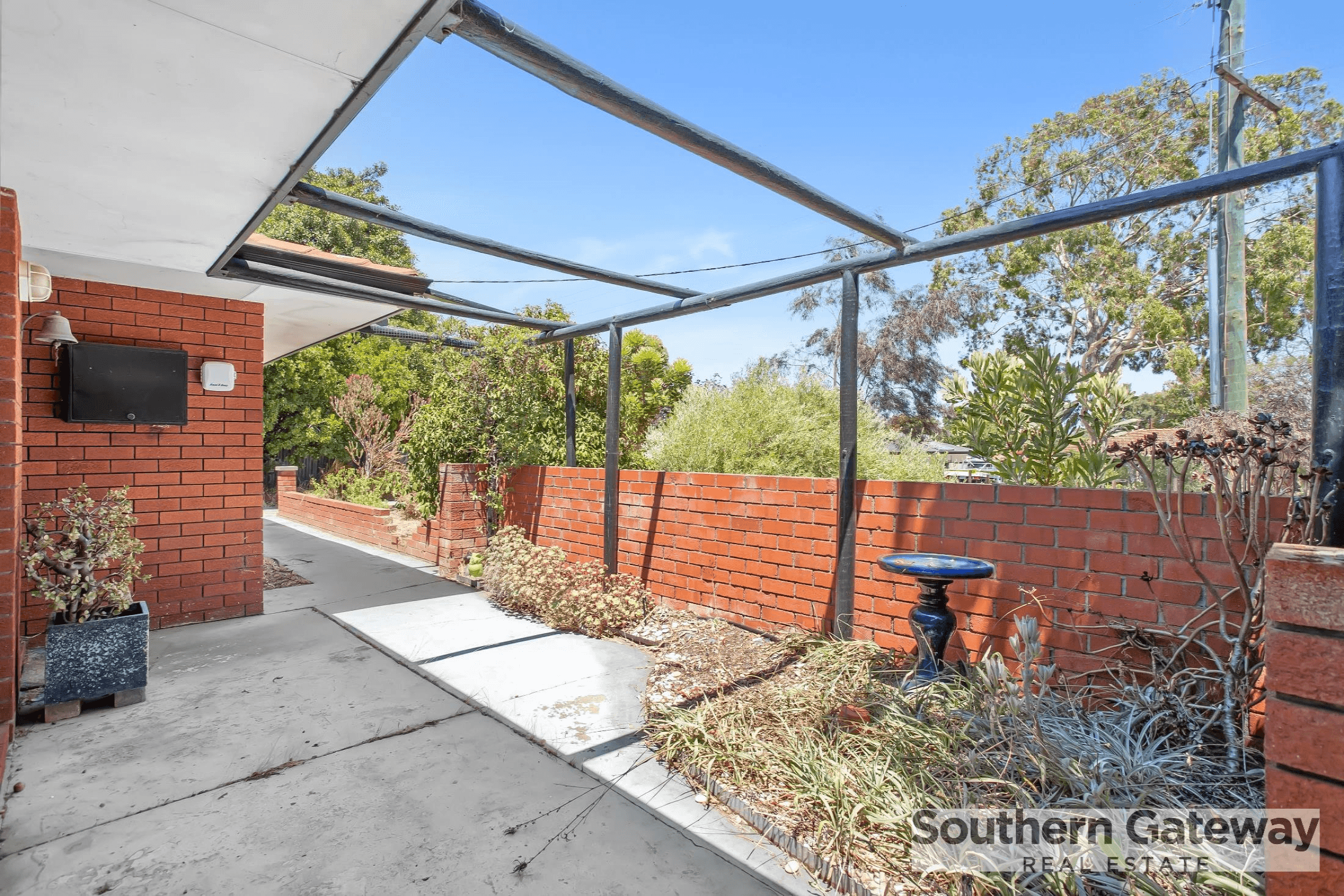 40 Preston Road, PARMELIA, WA 6167