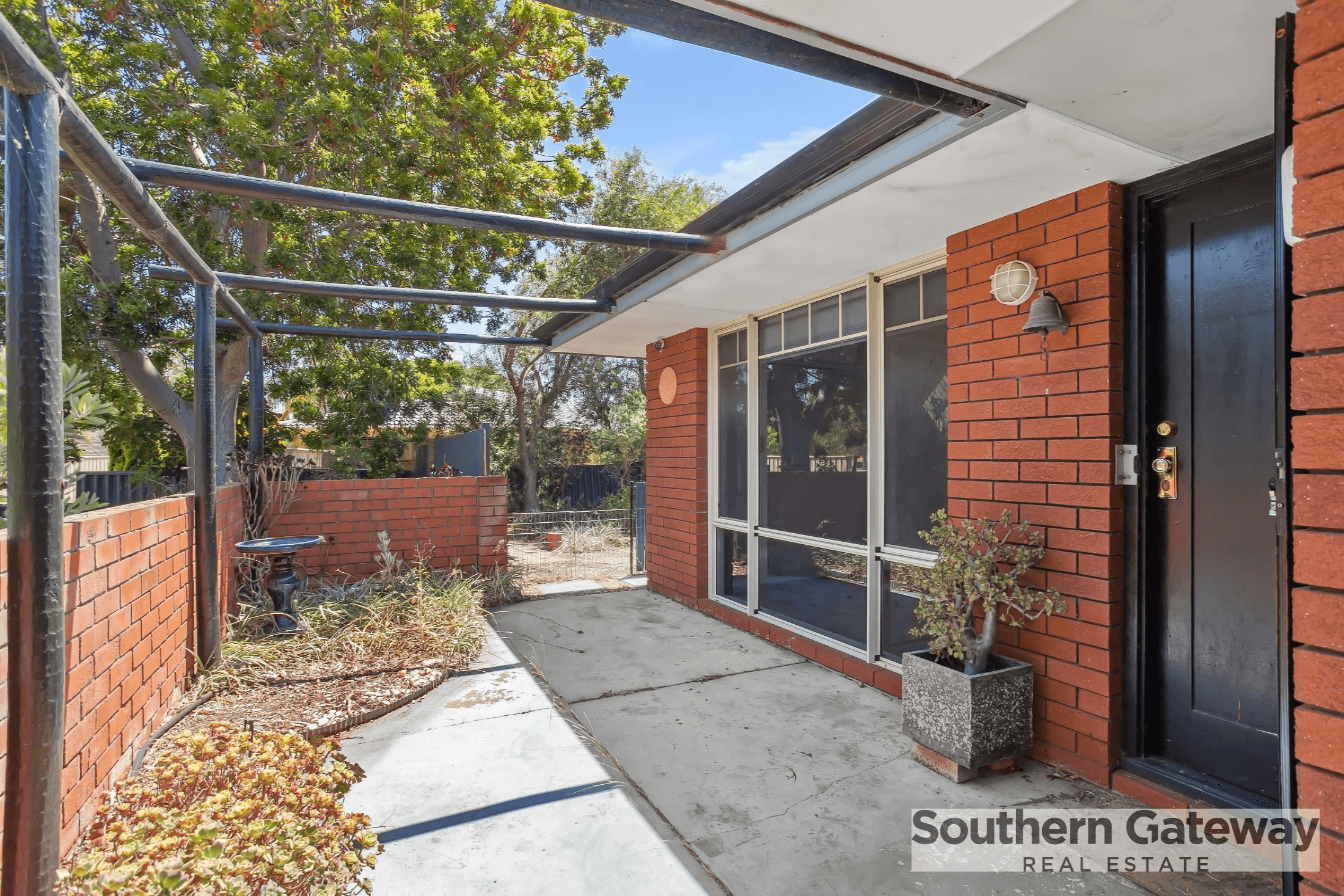 40 Preston Road, PARMELIA, WA 6167