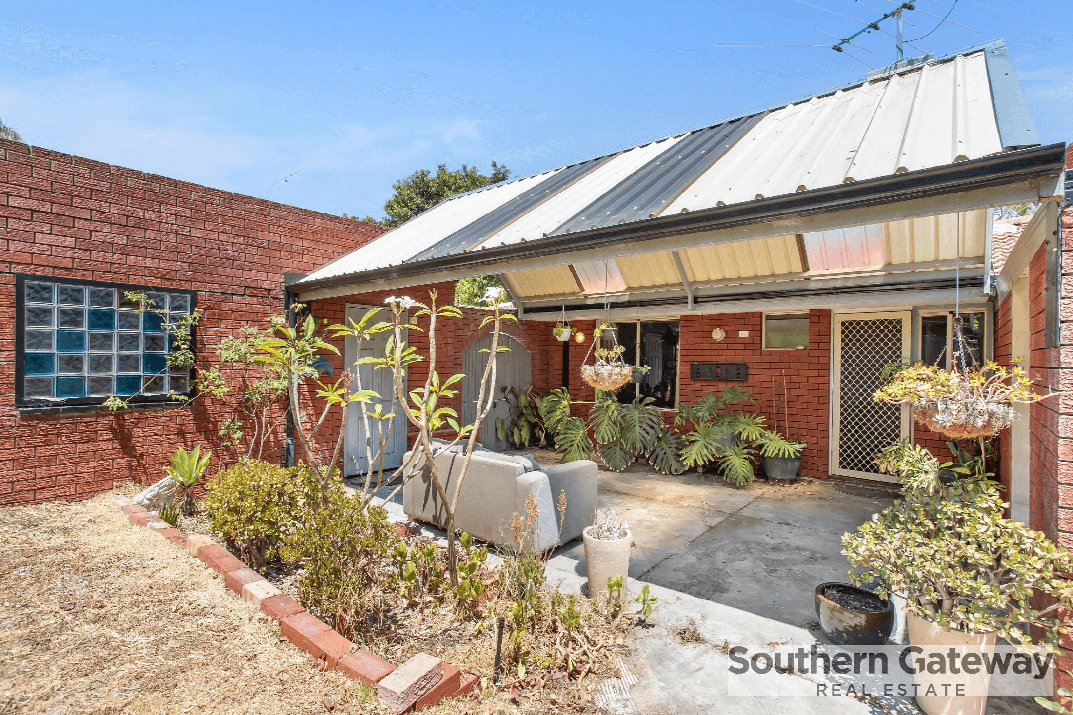 40 Preston Road, PARMELIA, WA 6167