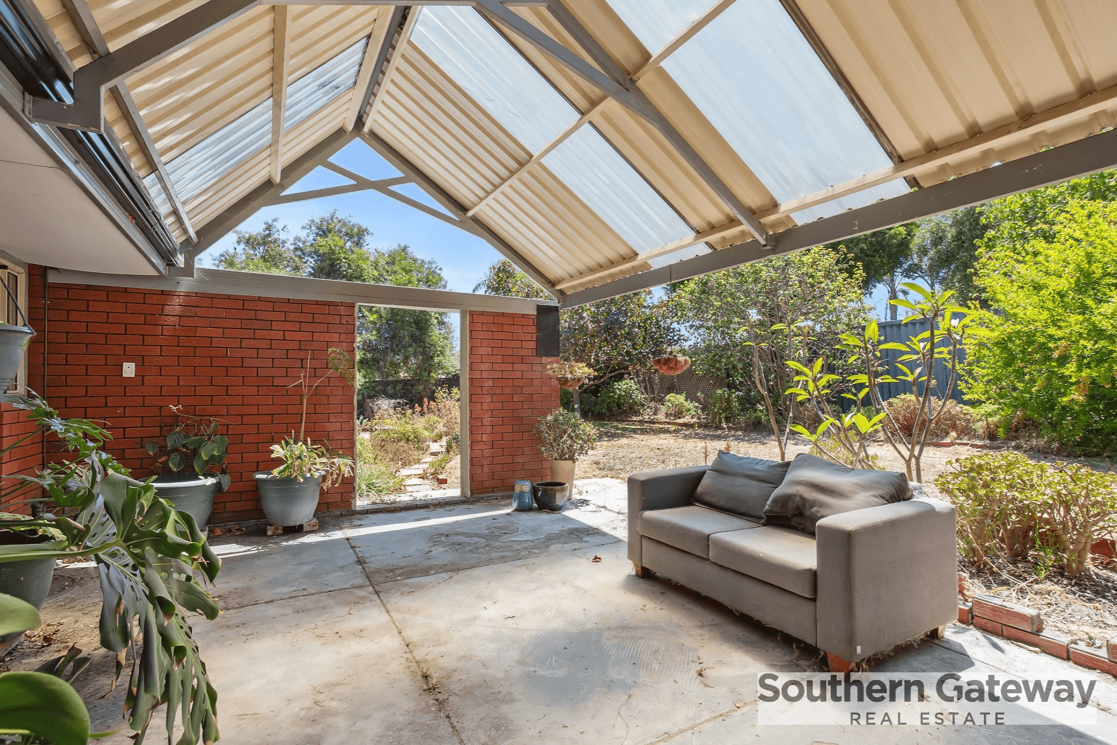 40 Preston Road, PARMELIA, WA 6167