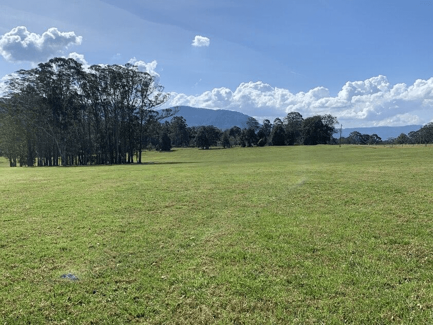 321 Mount Scanzi Road, Kangaroo Valley, NSW 2577