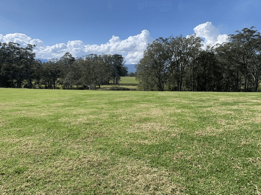 321 Mount Scanzi Road, Kangaroo Valley, NSW 2577