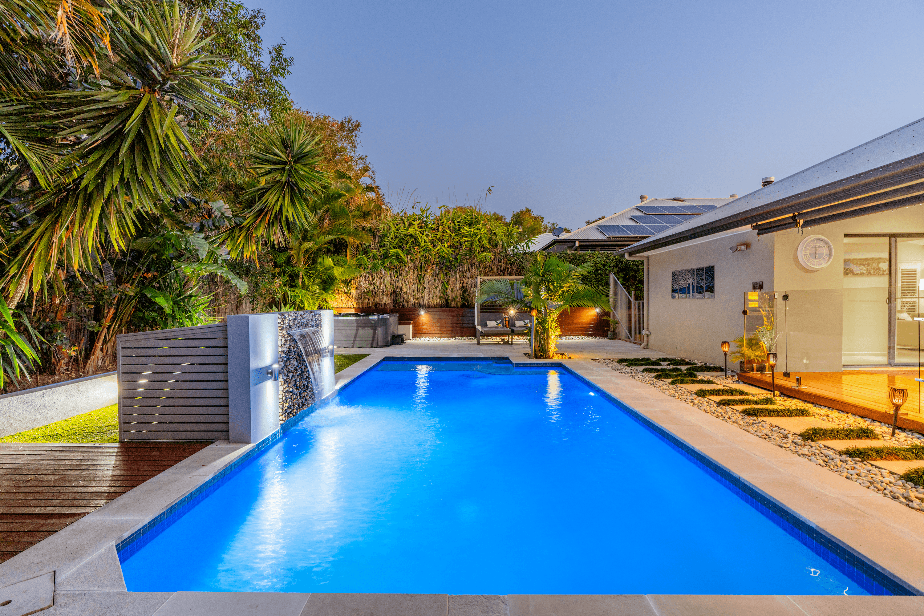 16 Ceil Circuit, COOMERA WATERS, QLD 4209