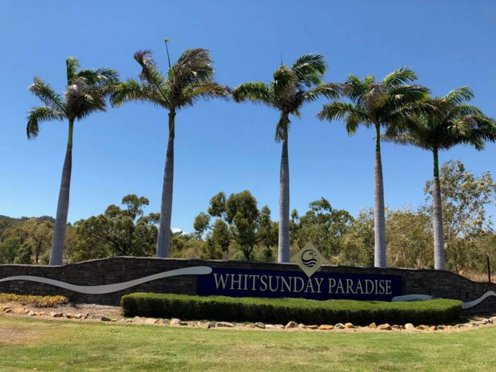 77 Ocean View Drive, BOWEN, QLD 4805