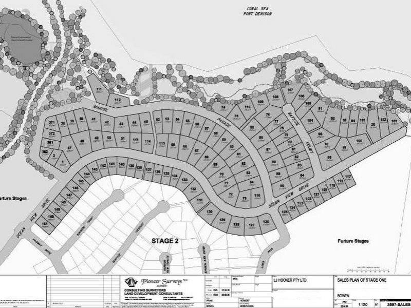 77 Ocean View Drive, BOWEN, QLD 4805