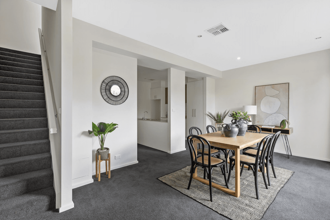 161/22 Kings Canyon Street, HARRISON, ACT 2914
