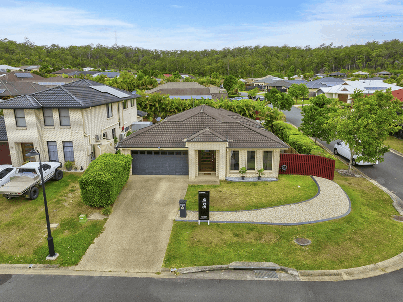 9 Orara Street, PACIFIC PINES, QLD 4211