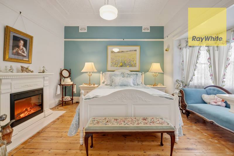 65 Citizen Street, GOULBURN, NSW 2580