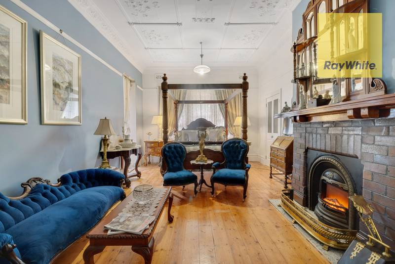 65 Citizen Street, GOULBURN, NSW 2580