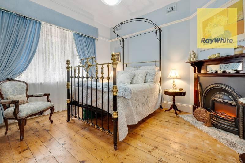 65 Citizen Street, GOULBURN, NSW 2580