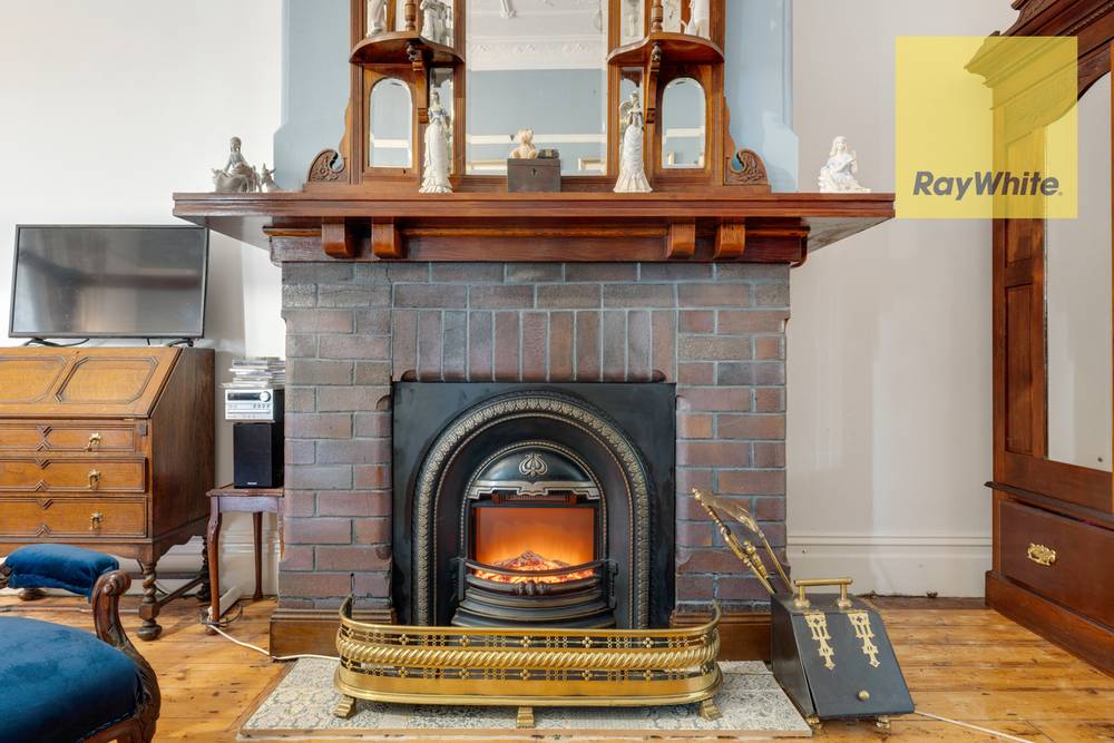 65 Citizen Street, GOULBURN, NSW 2580