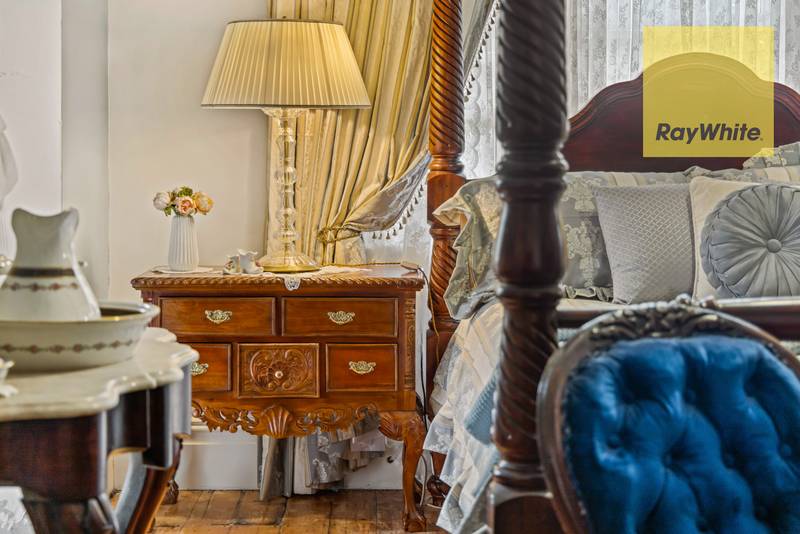 65 Citizen Street, GOULBURN, NSW 2580